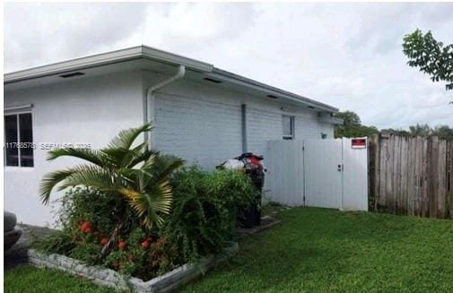 8320 NW 10 Avenue, Miami, FL 33150 photo 23