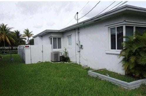 8320 NW 10 Avenue, Miami, FL 33150 photo 24