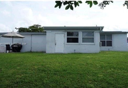 8320 NW 10 Avenue, Miami, FL 33150 photo 25