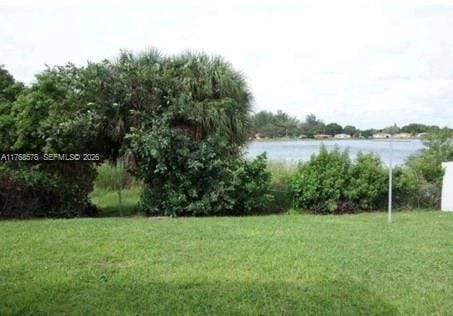 8320 NW 10 Avenue, Miami, FL 33150 photo 26