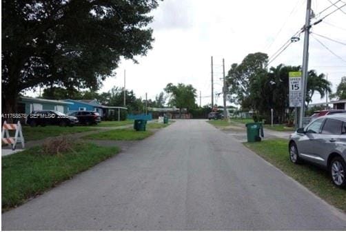 8320 NW 10 Avenue, Miami, FL 33150 photo 27