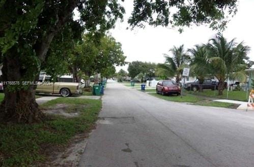 8320 NW 10 Avenue, Miami, FL 33150 photo 28