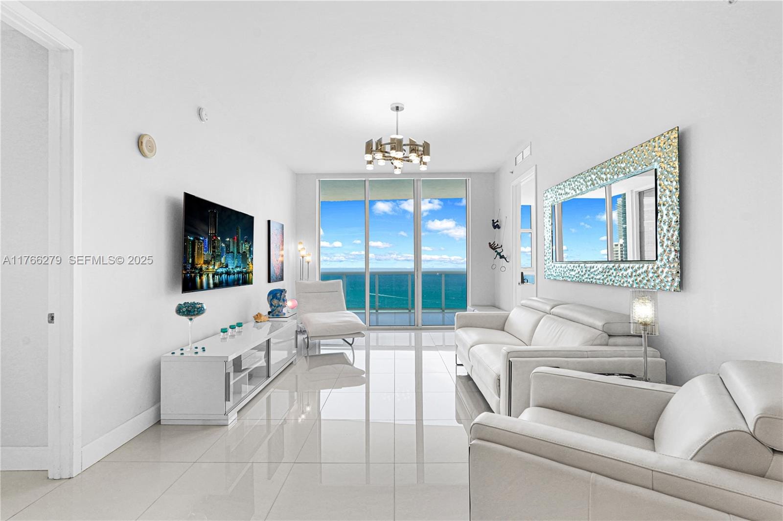 18201 Collins Avenue 3608, Sunny Isles Beach, FL 33160 photo 1