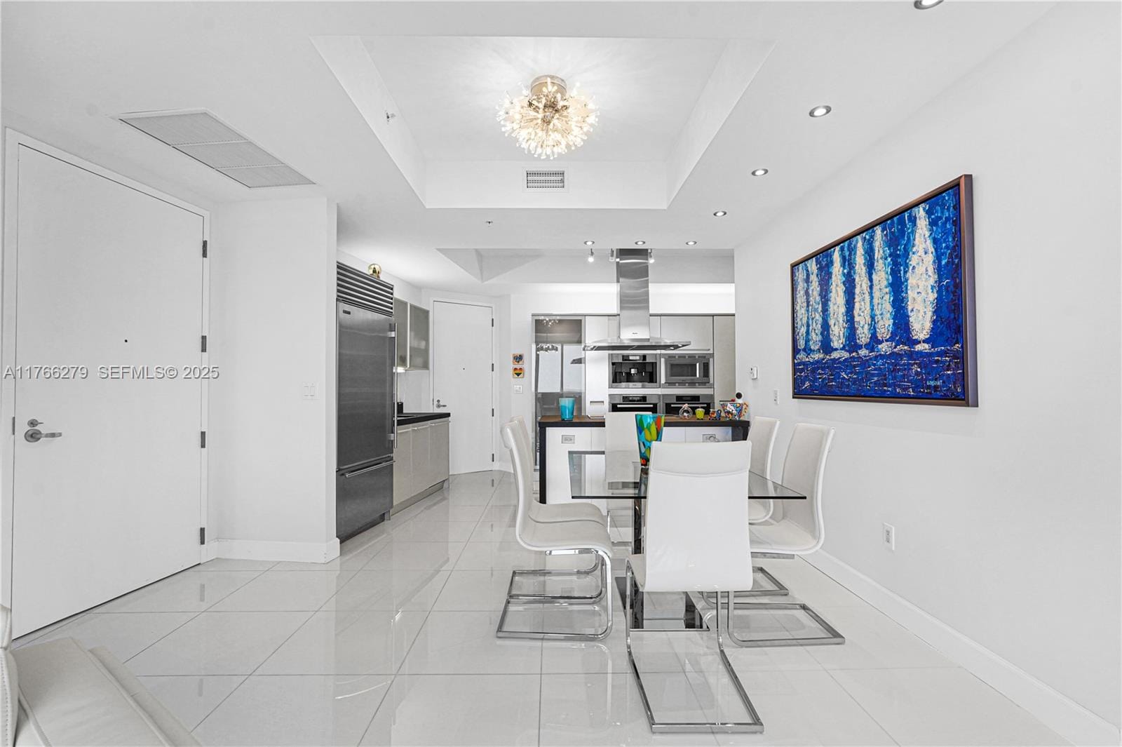 18201 Collins Avenue 3608, Sunny Isles Beach, FL 33160 photo 14