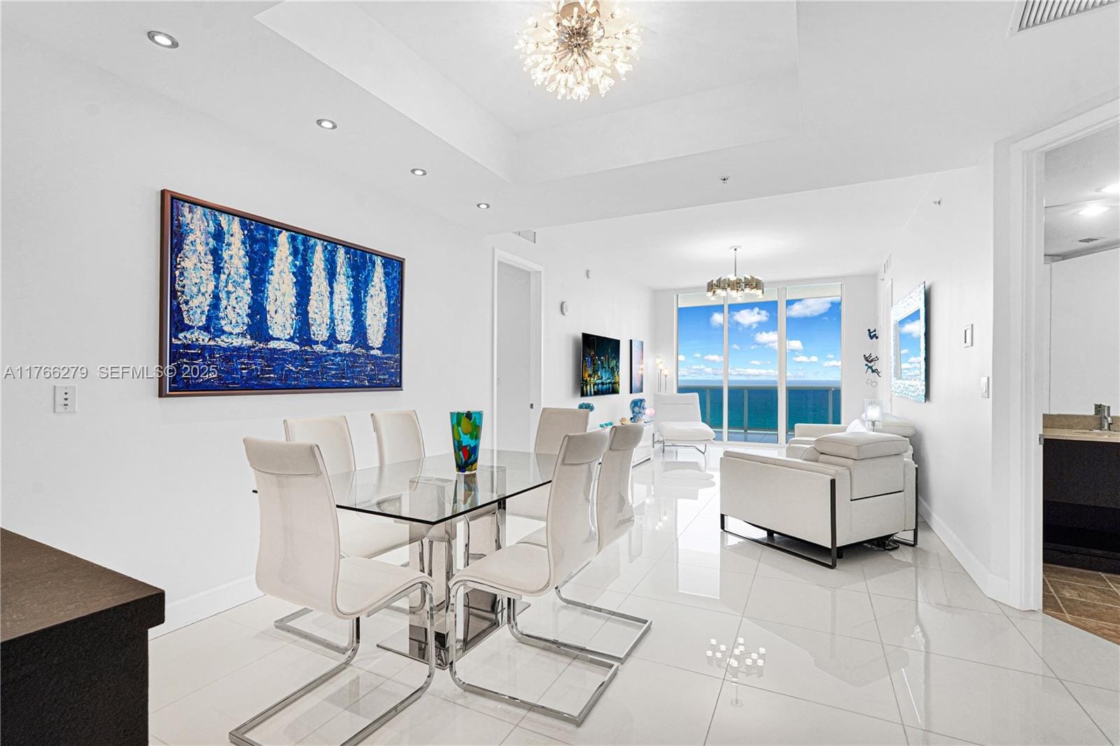 18201 Collins Avenue 3608, Sunny Isles Beach, FL 33160 photo 15