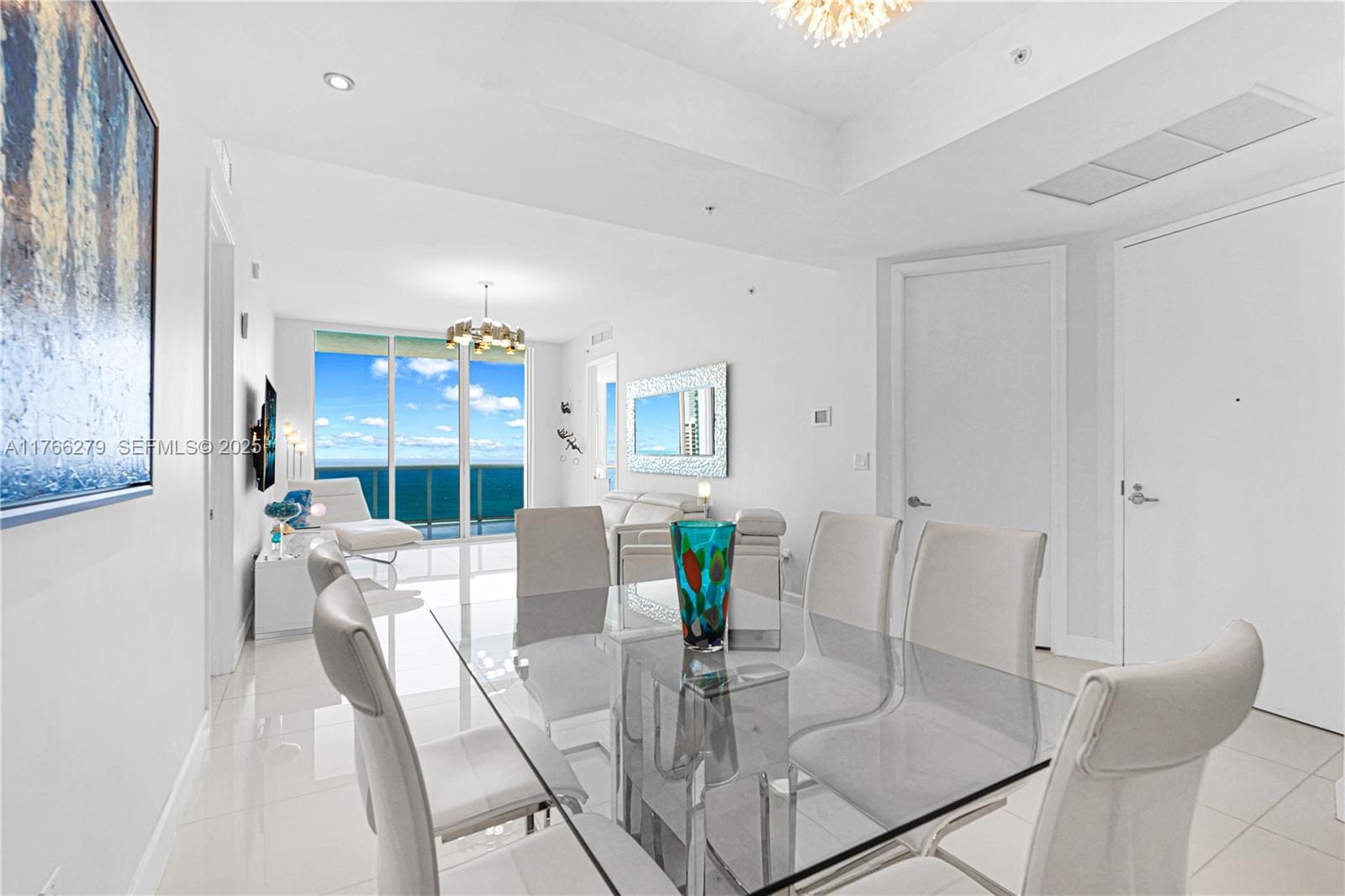 18201 Collins Avenue 3608, Sunny Isles Beach, FL 33160 photo 16
