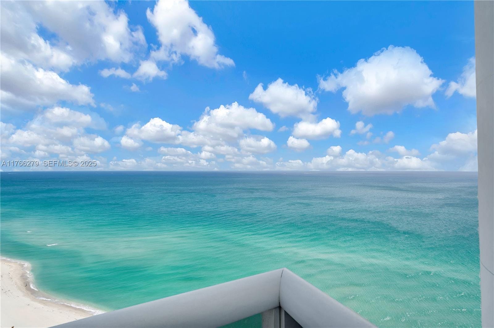 18201 Collins Avenue 3608, Sunny Isles Beach, FL 33160 photo 17