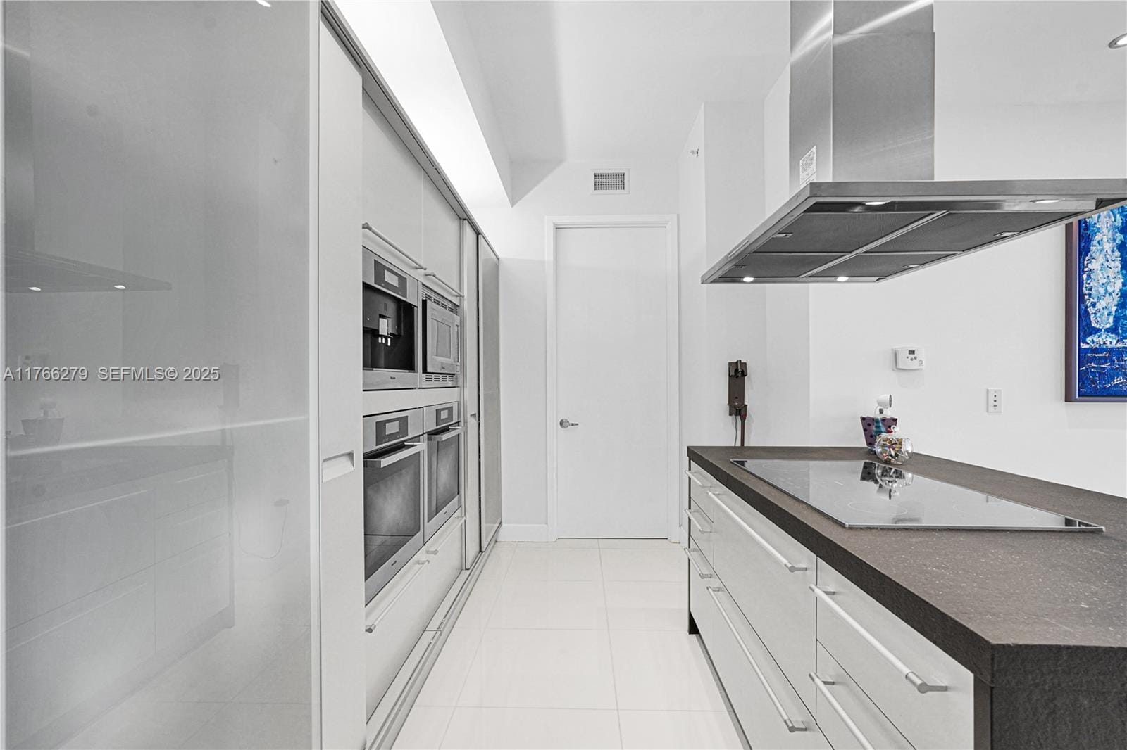 18201 Collins Avenue 3608, Sunny Isles Beach, FL 33160 photo 19