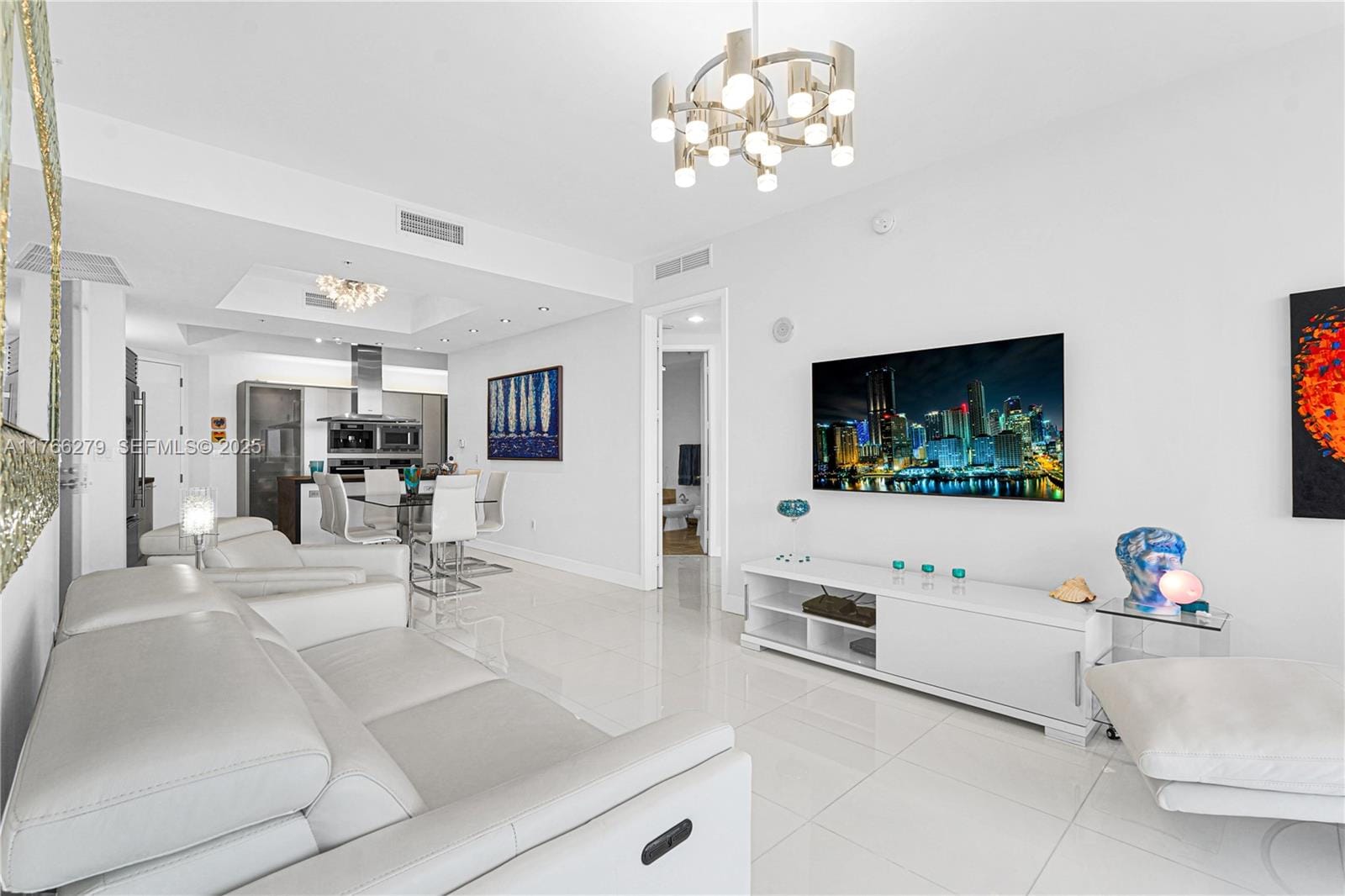 18201 Collins Avenue 3608, Sunny Isles Beach, FL 33160 photo 20