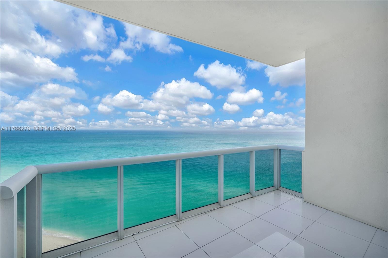 18201 Collins Avenue 3608, Sunny Isles Beach, FL 33160 photo 21