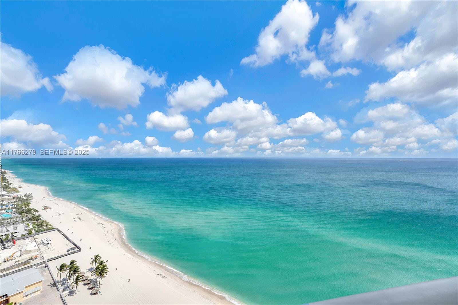 18201 Collins Avenue 3608, Sunny Isles Beach, FL 33160 photo 22
