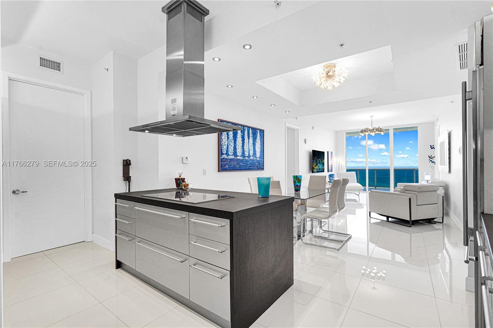 18201 Collins Avenue 3608, Sunny Isles Beach, FL 33160 photo 23
