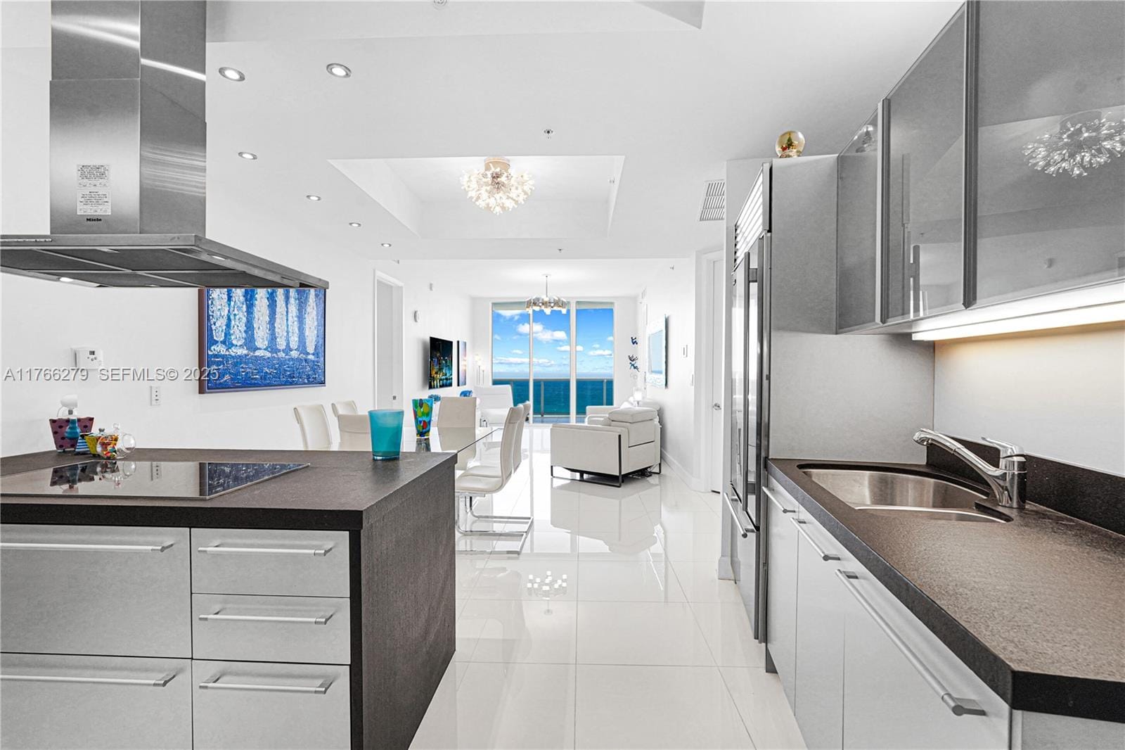 18201 Collins Avenue 3608, Sunny Isles Beach, FL 33160 photo 24