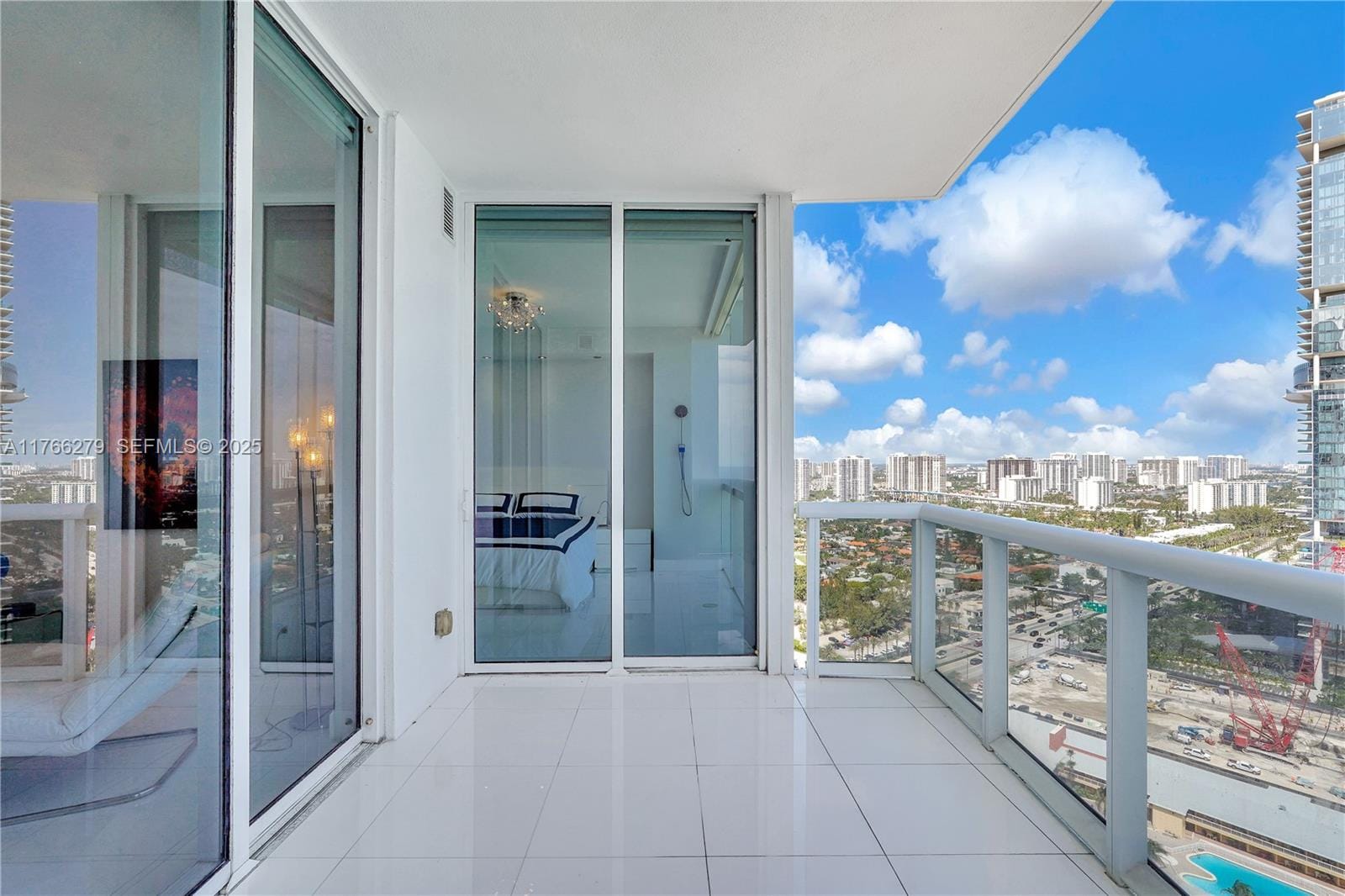 18201 Collins Avenue 3608, Sunny Isles Beach, FL 33160 photo 27