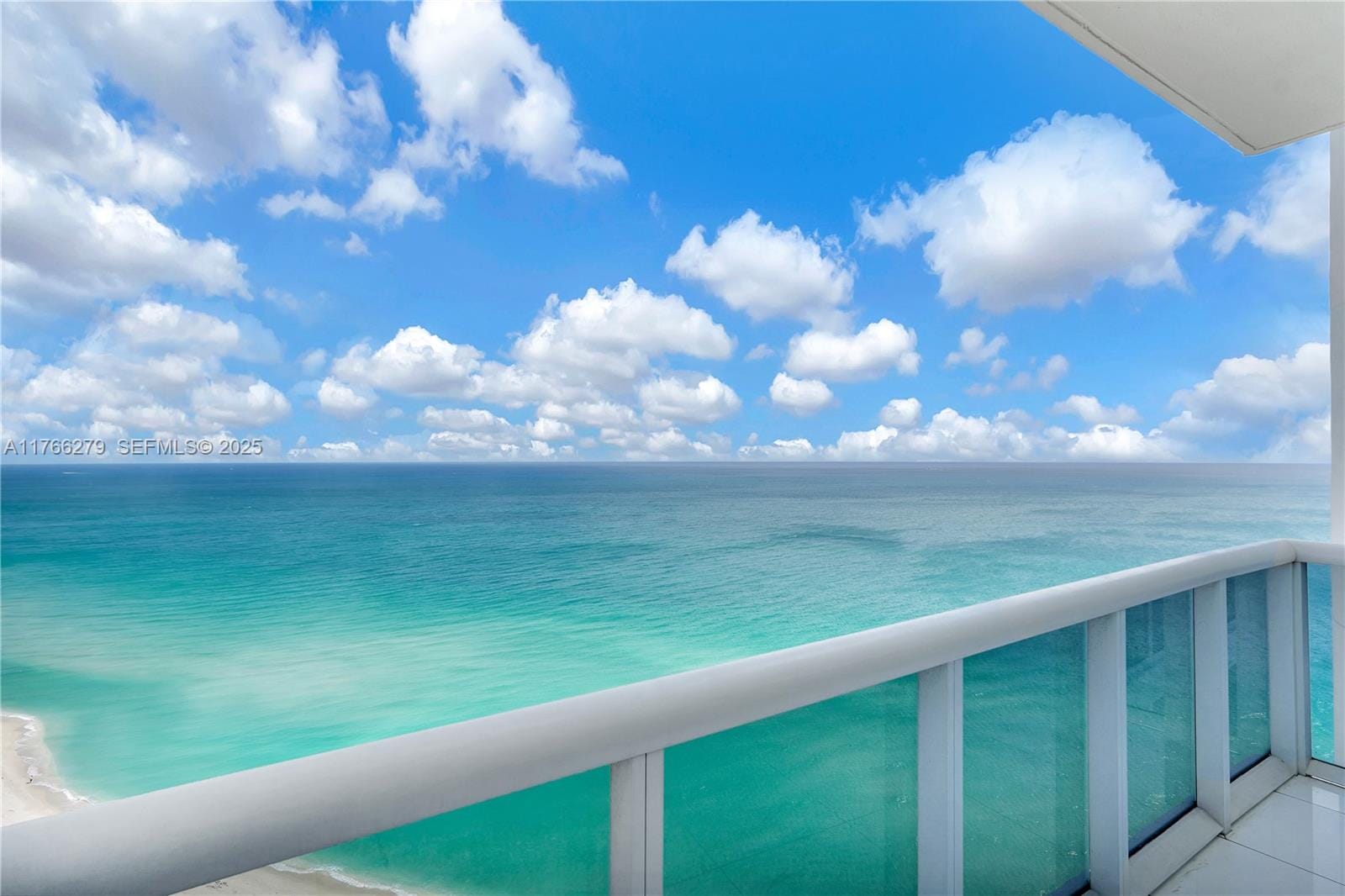 18201 Collins Avenue 3608, Sunny Isles Beach, FL 33160 photo 28