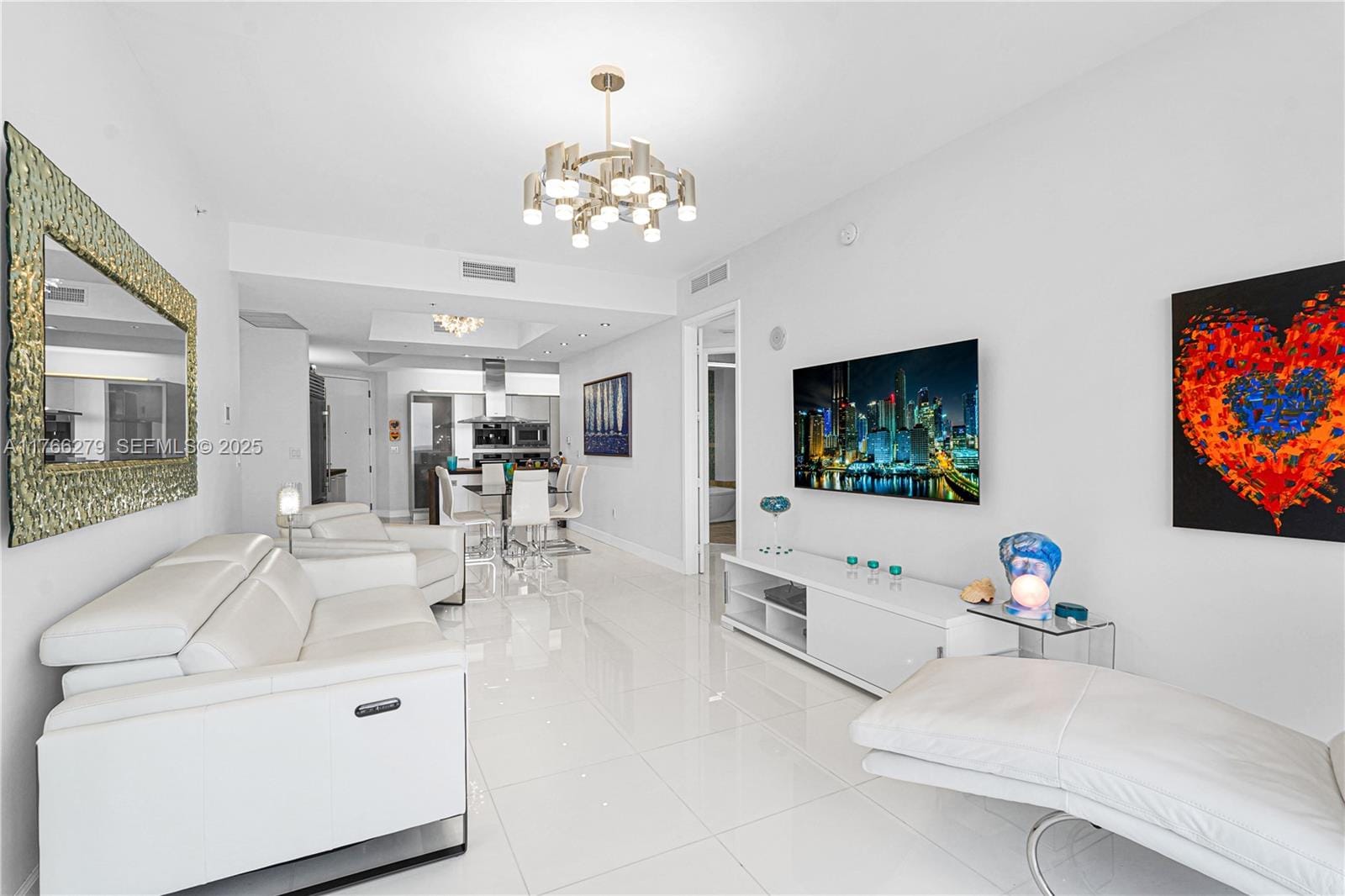 18201 Collins Avenue 3608, Sunny Isles Beach, FL 33160 photo 29