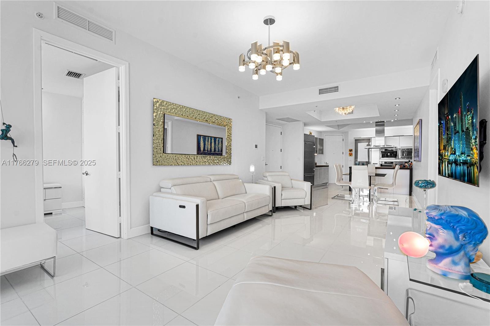 18201 Collins Avenue 3608, Sunny Isles Beach, FL 33160 photo 30