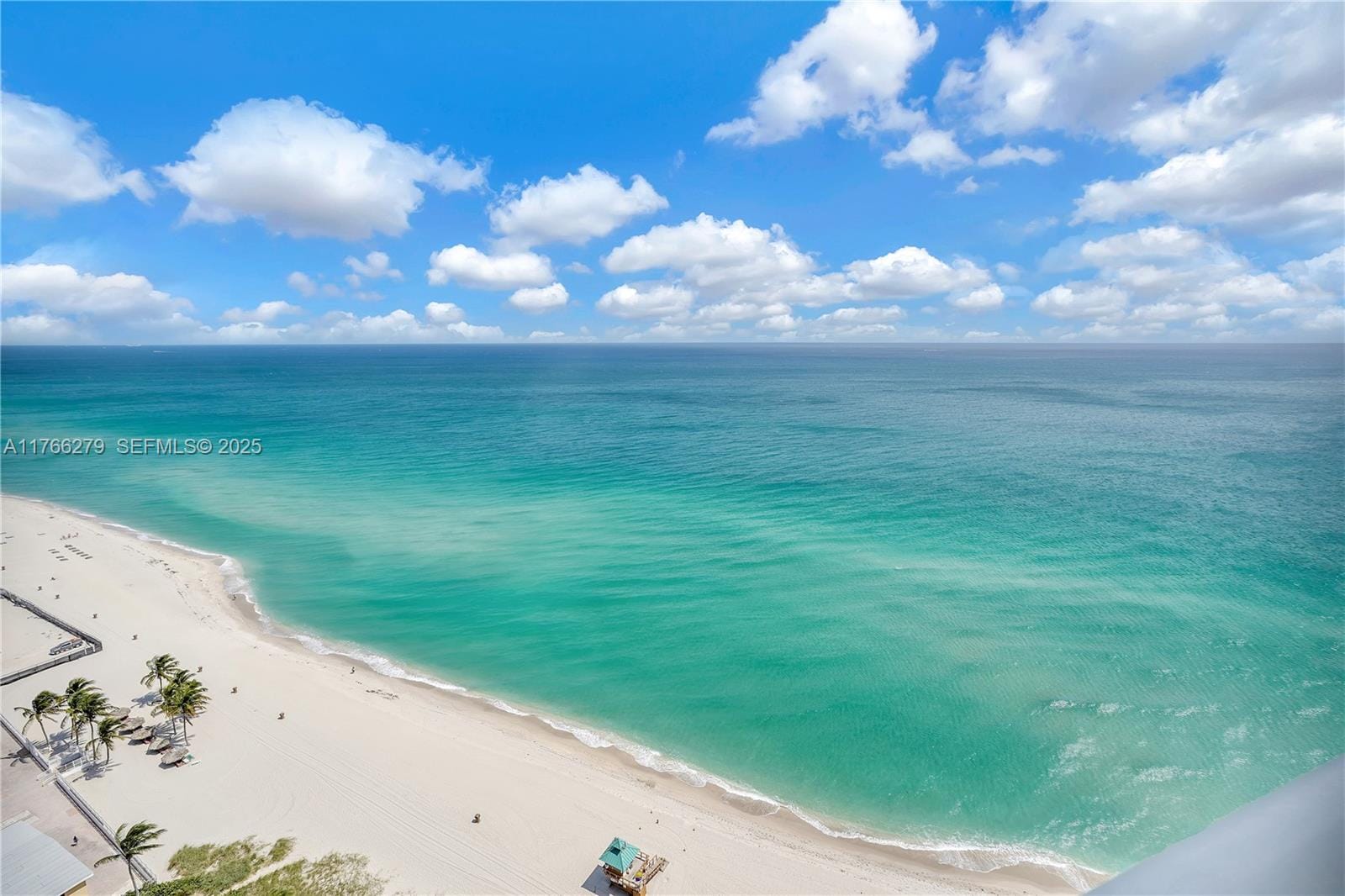 18201 Collins Avenue 3608, Sunny Isles Beach, FL 33160 photo 6