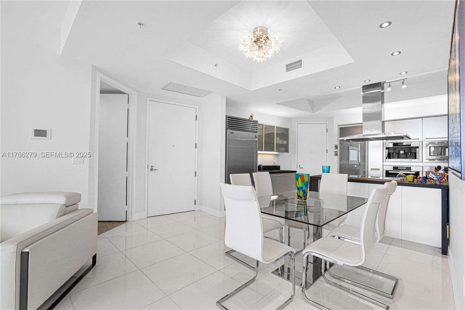 18201 Collins Avenue 3608, Sunny Isles Beach, FL 33160 photo 7