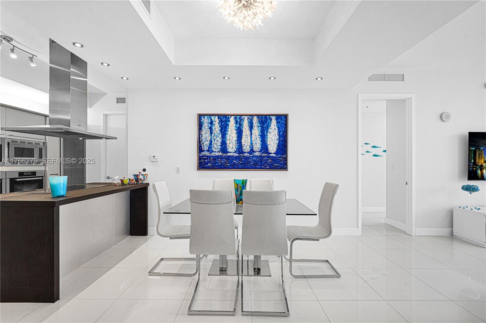 18201 Collins Avenue 3608, Sunny Isles Beach, FL 33160 photo 9