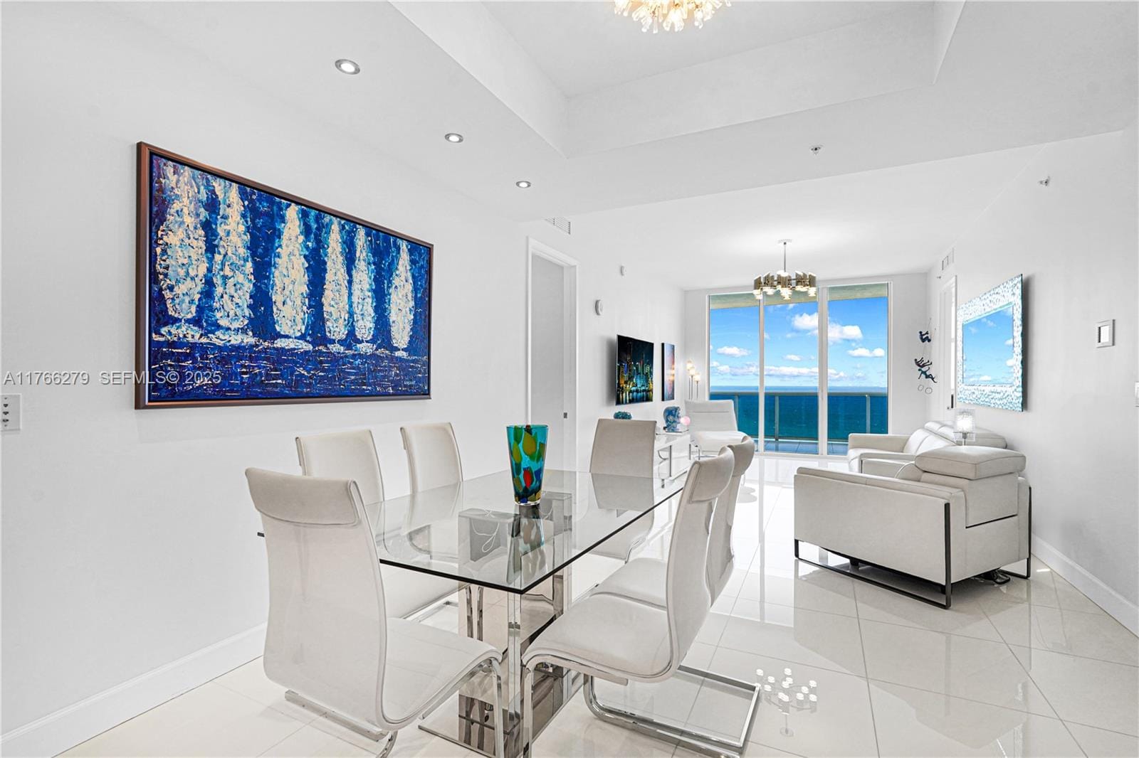18201 Collins Avenue 3608, Sunny Isles Beach, FL 33160 photo 10