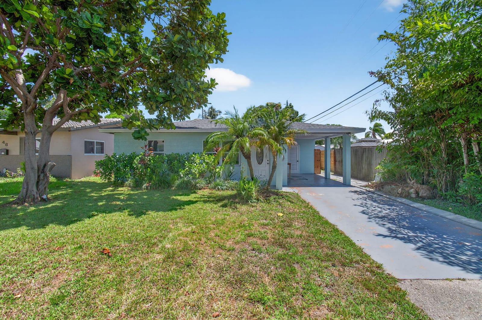 30 NE 46 Street, Oakland Park, FL 33334 photo 1