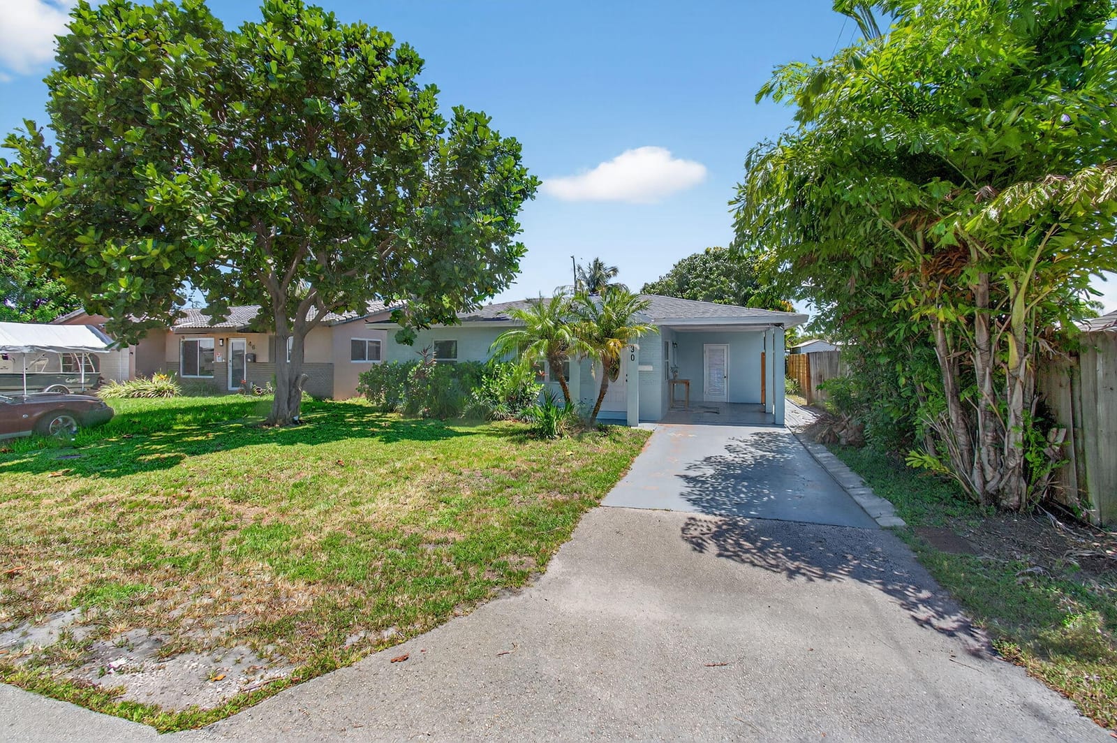 30 NE 46 Street, Oakland Park, FL 33334 photo 2