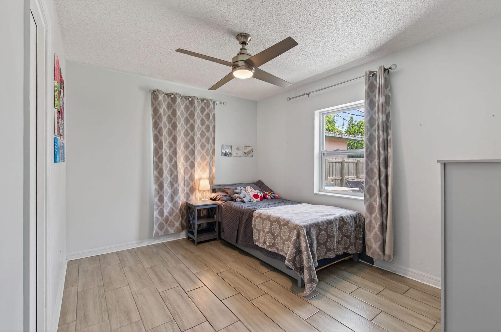 30 NE 46 Street, Oakland Park, FL 33334 photo 11