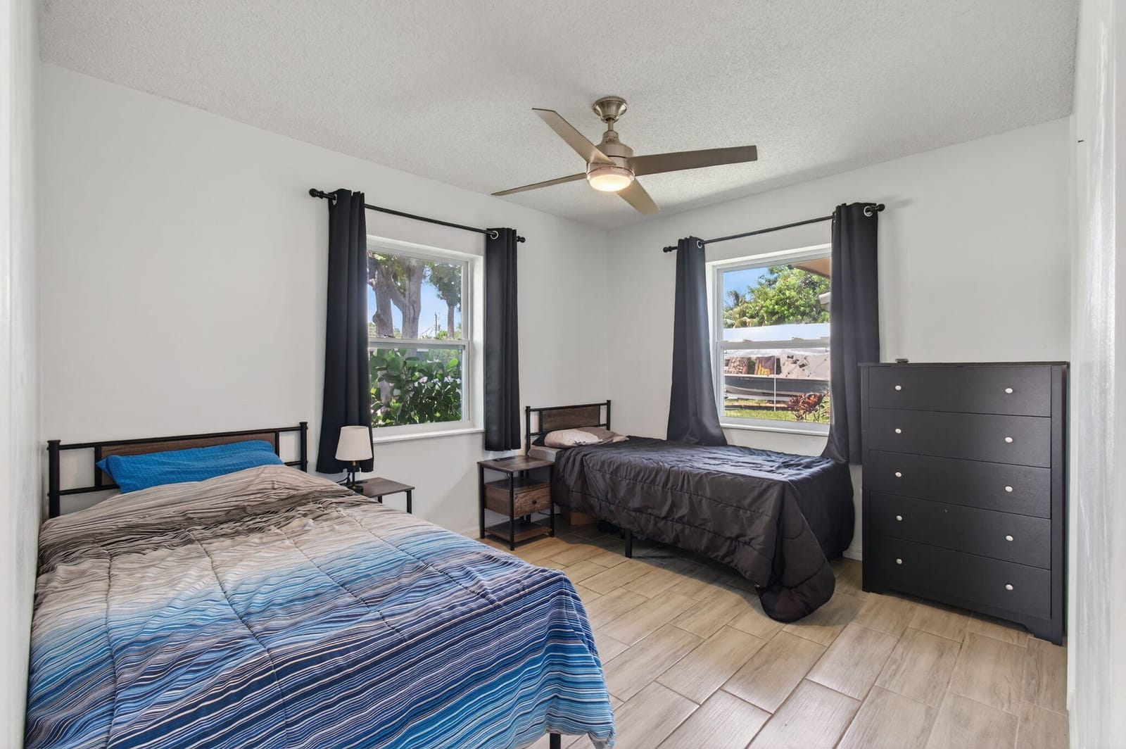 30 NE 46 Street, Oakland Park, FL 33334 photo 16