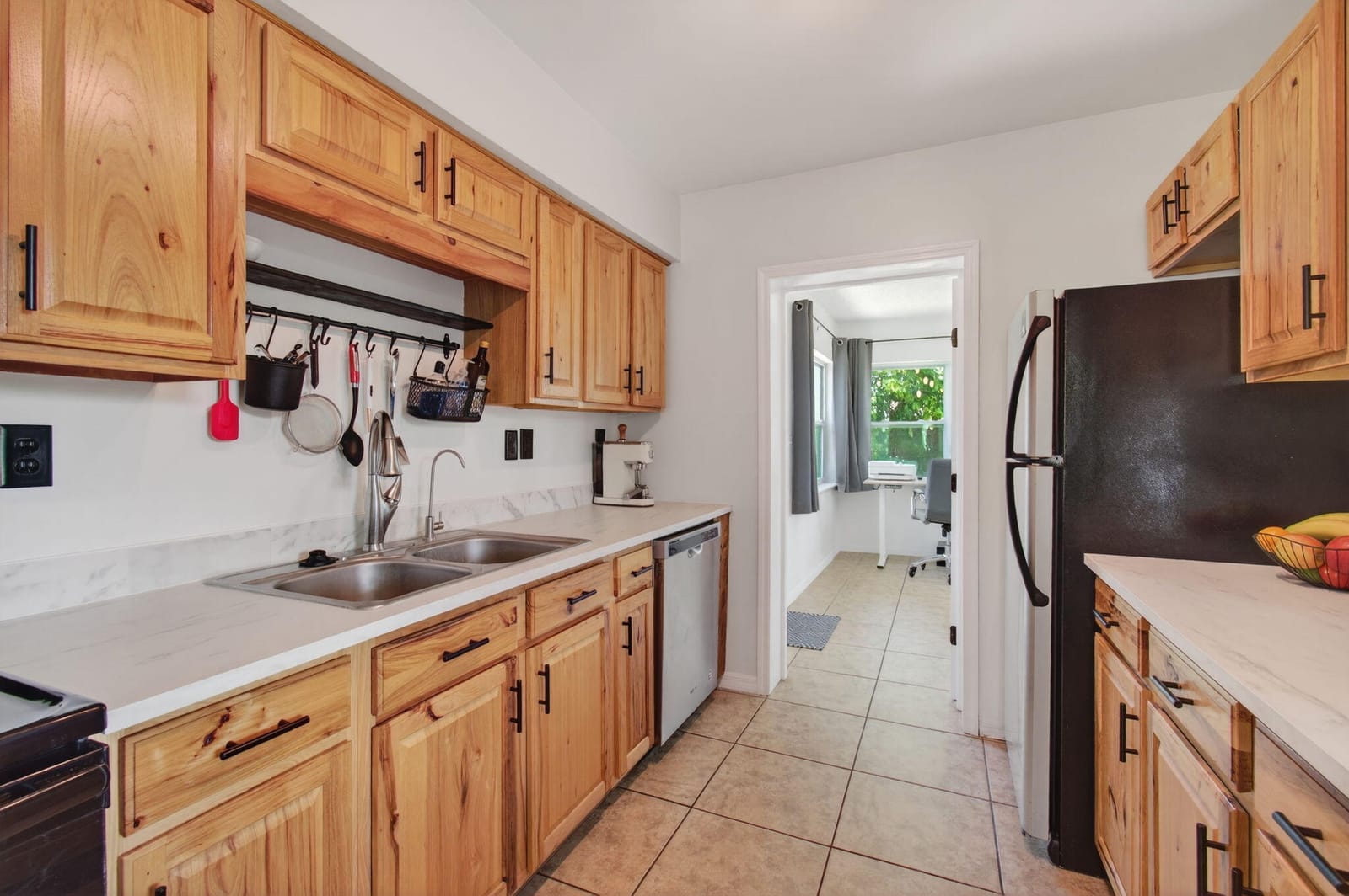30 NE 46 Street, Oakland Park, FL 33334 photo 20