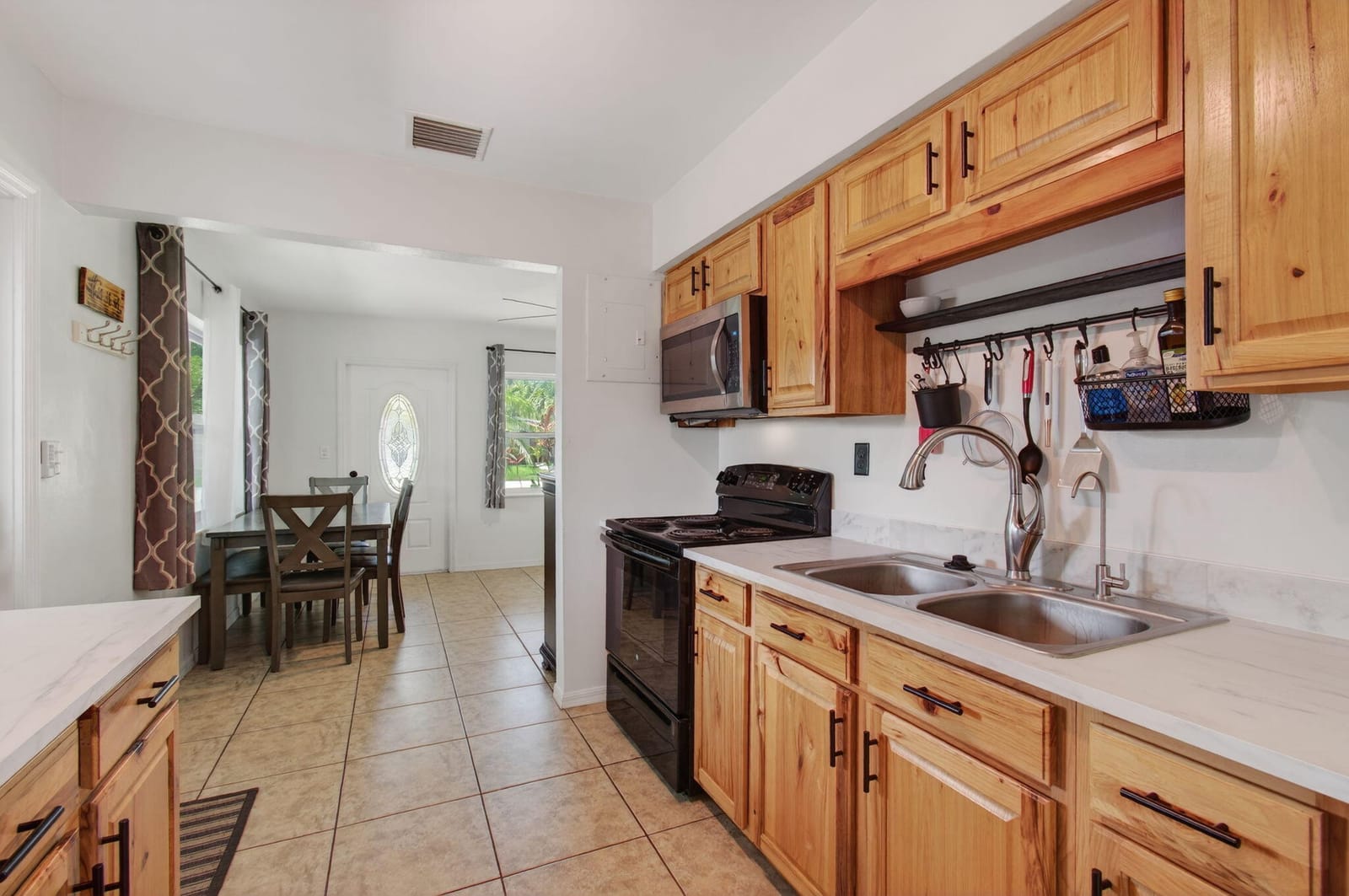 30 NE 46 Street, Oakland Park, FL 33334 photo 21