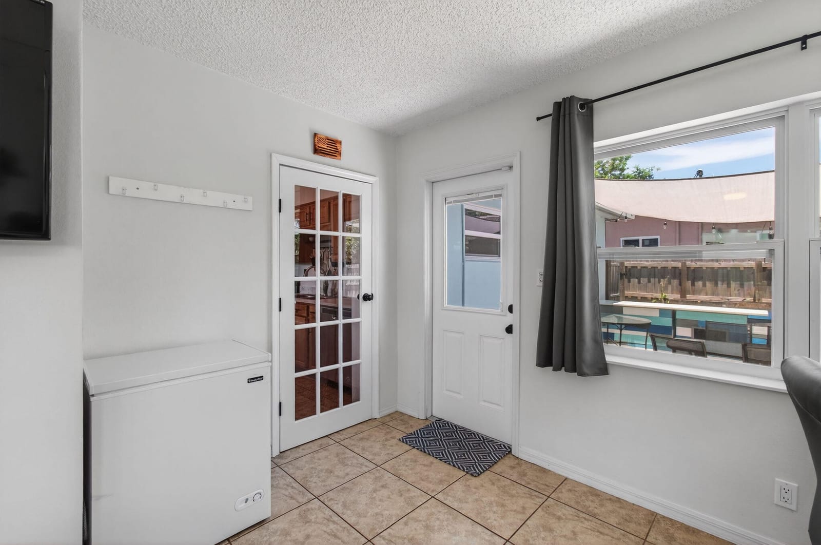30 NE 46 Street, Oakland Park, FL 33334 photo 22
