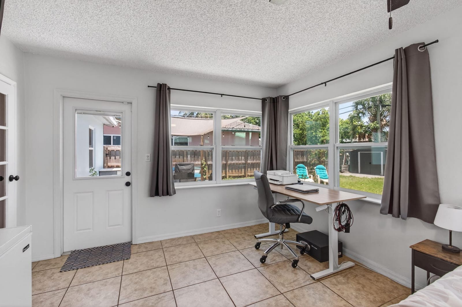 30 NE 46 Street, Oakland Park, FL 33334 photo 23