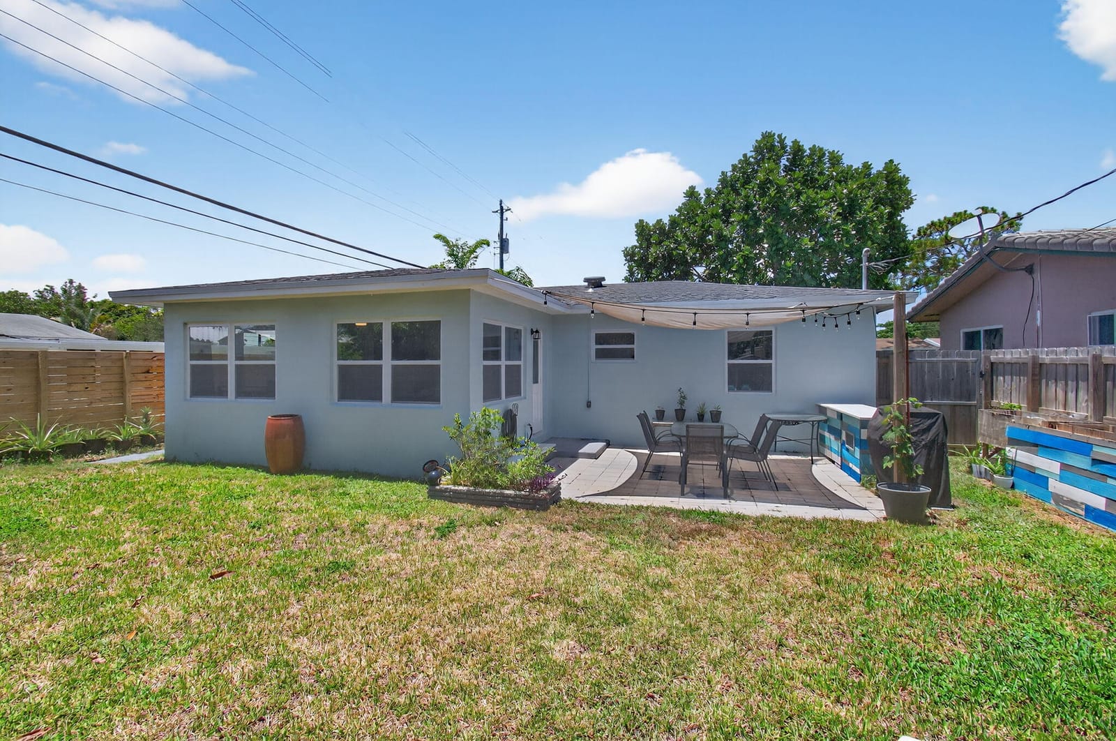 30 NE 46 Street, Oakland Park, FL 33334 photo 30