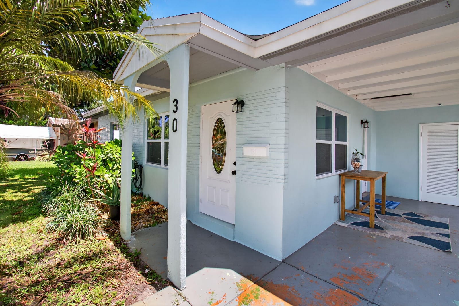 30 NE 46 Street, Oakland Park, FL 33334 photo 4