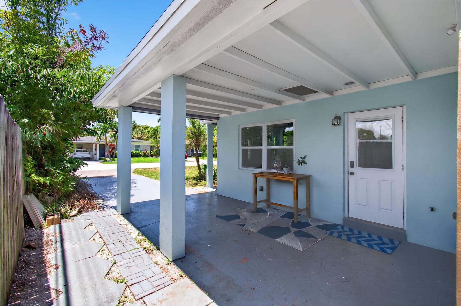 30 NE 46 Street, Oakland Park, FL 33334 photo 5