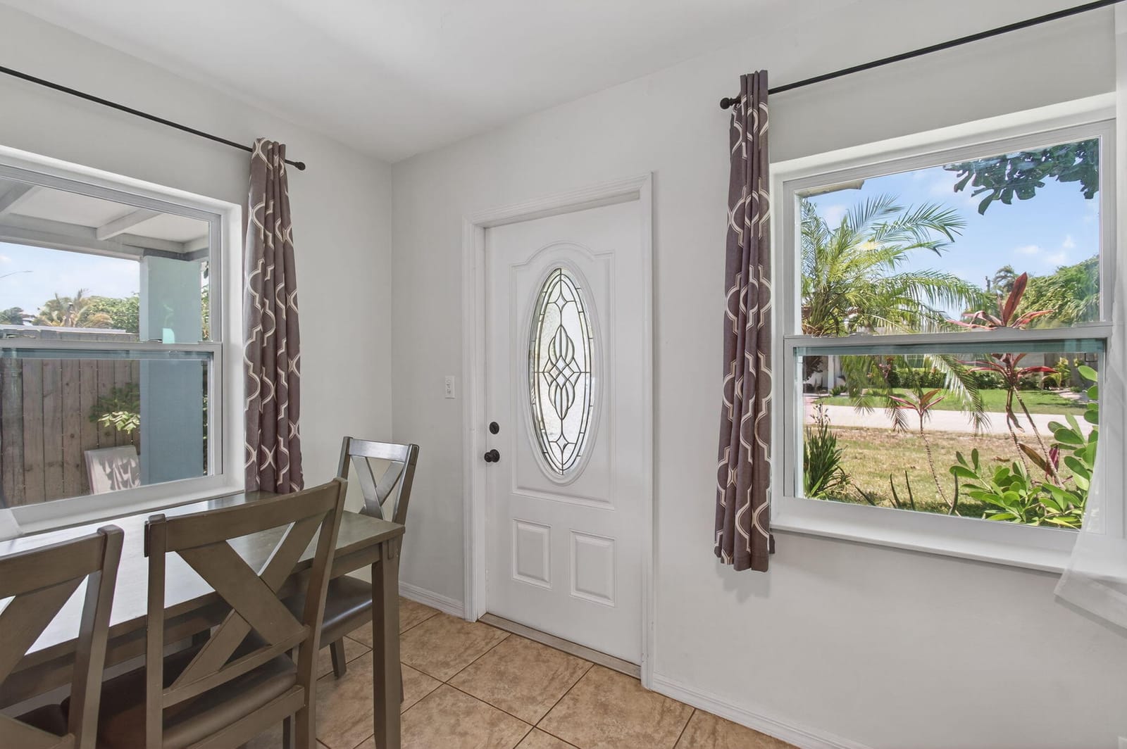 30 NE 46 Street, Oakland Park, FL 33334 photo 6