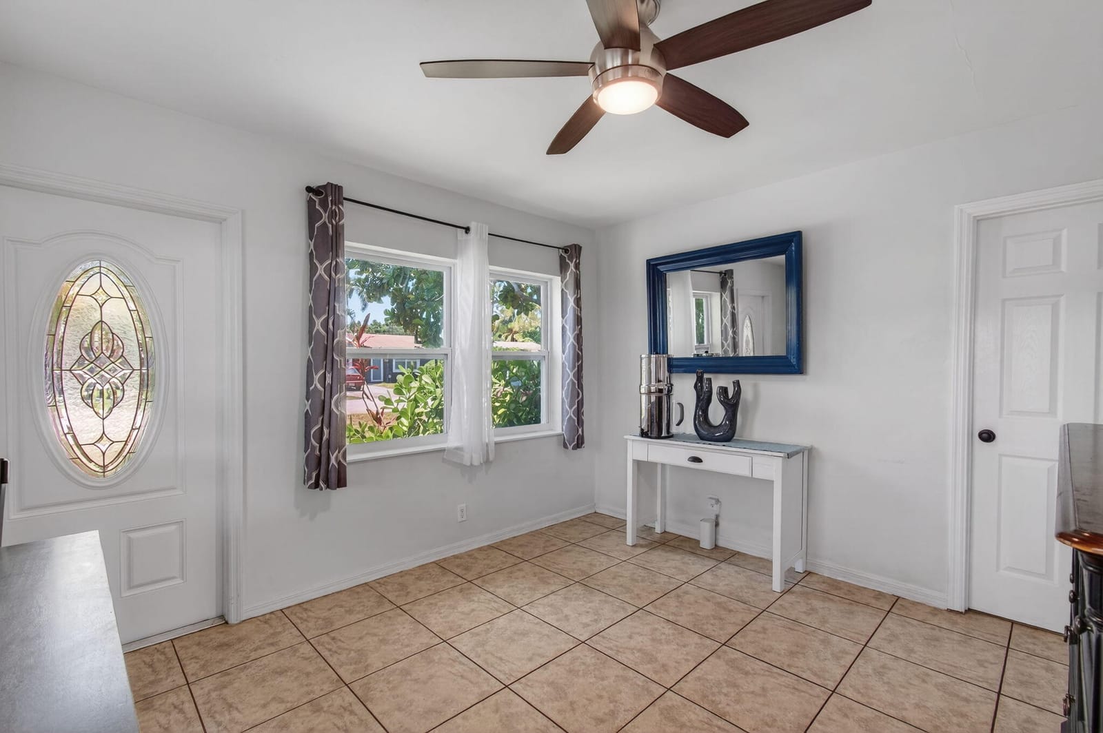 30 NE 46 Street, Oakland Park, FL 33334 photo 7