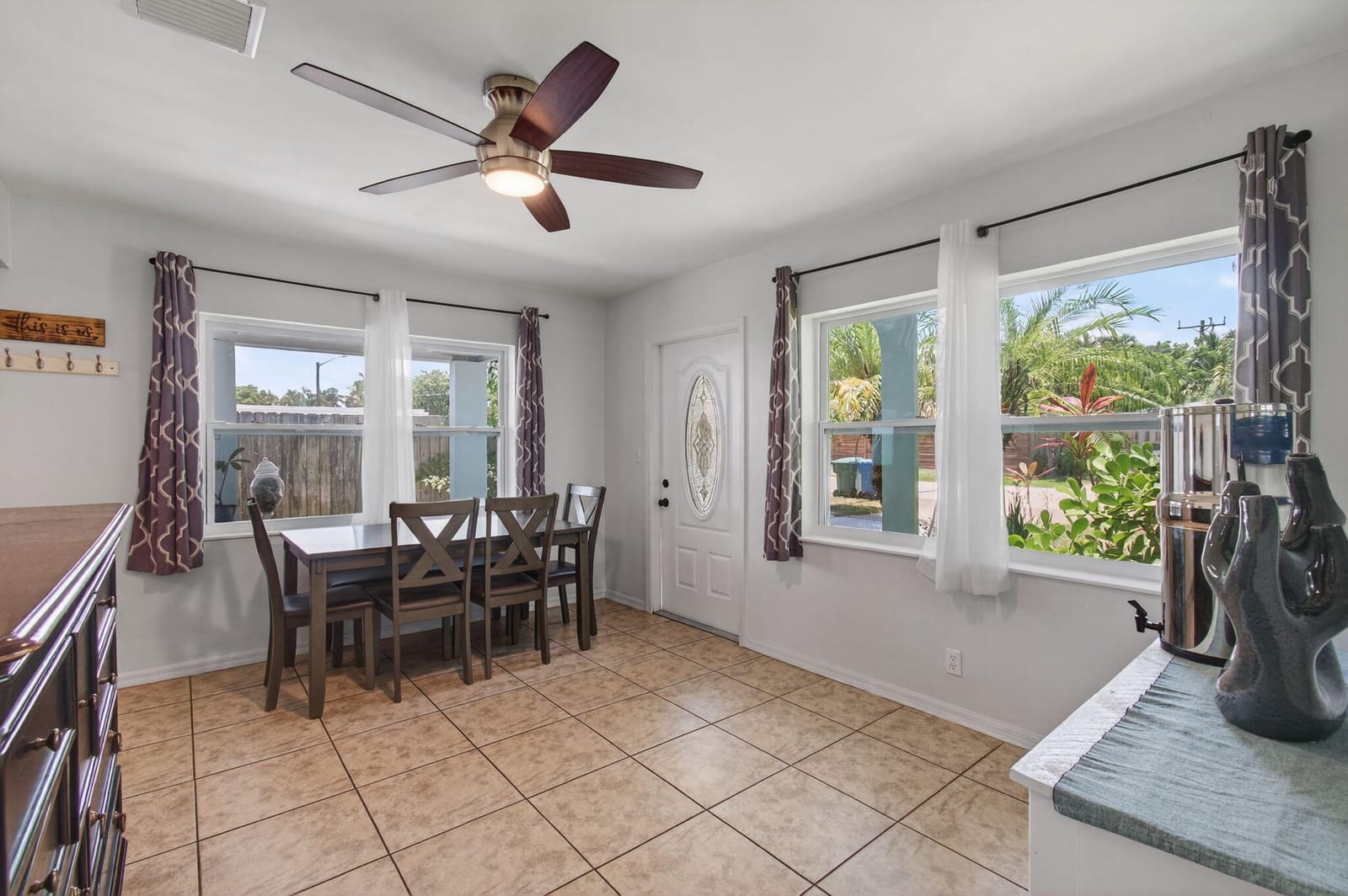 30 NE 46 Street, Oakland Park, FL 33334 photo 8