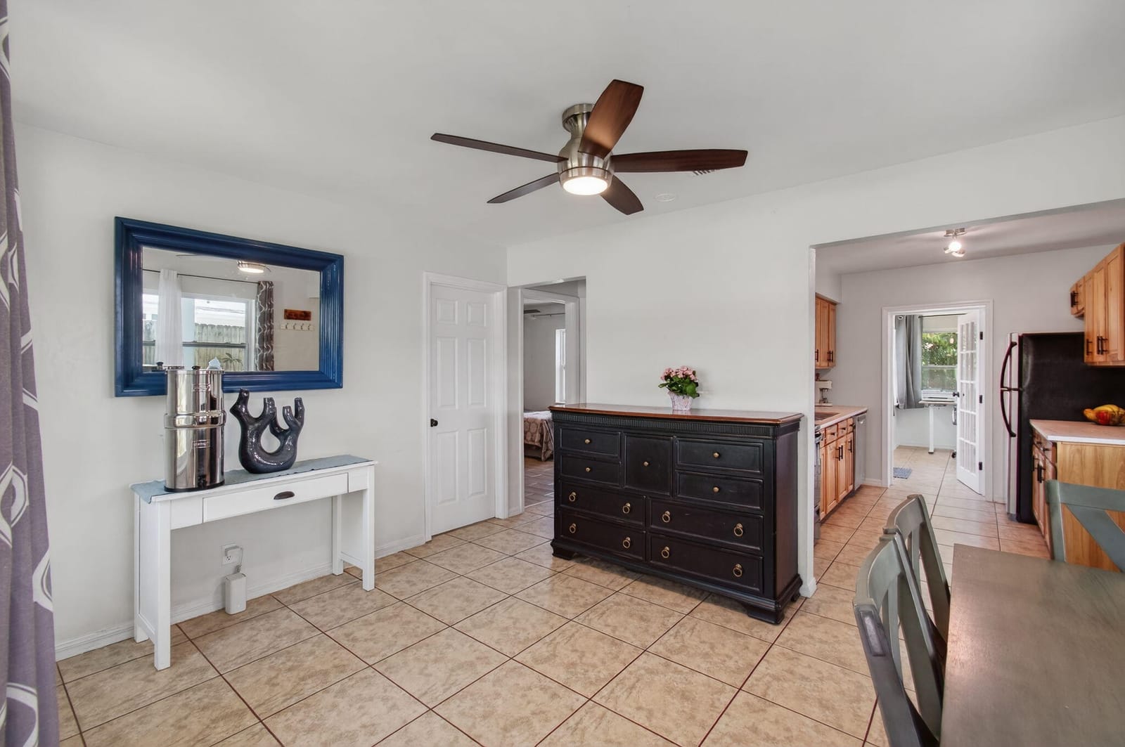30 NE 46 Street, Oakland Park, FL 33334 photo 10