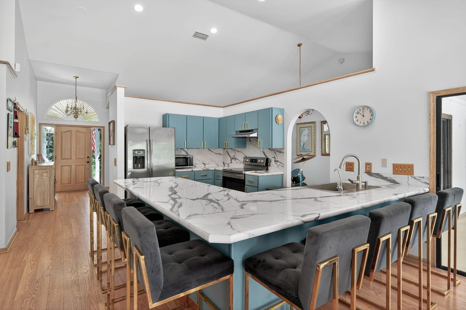 10330 157th Street N, Jupiter, FL 33478 photo 13