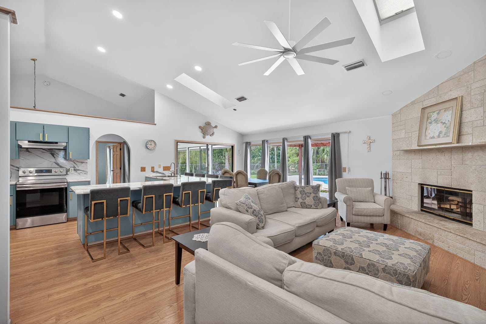 10330 157th Street N, Jupiter, FL 33478 photo 14
