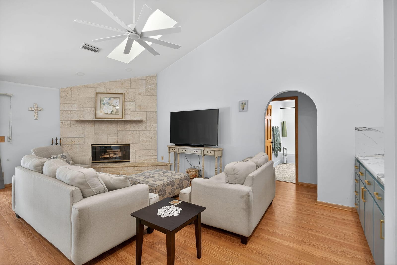 10330 157th Street N, Jupiter, FL 33478 photo 16