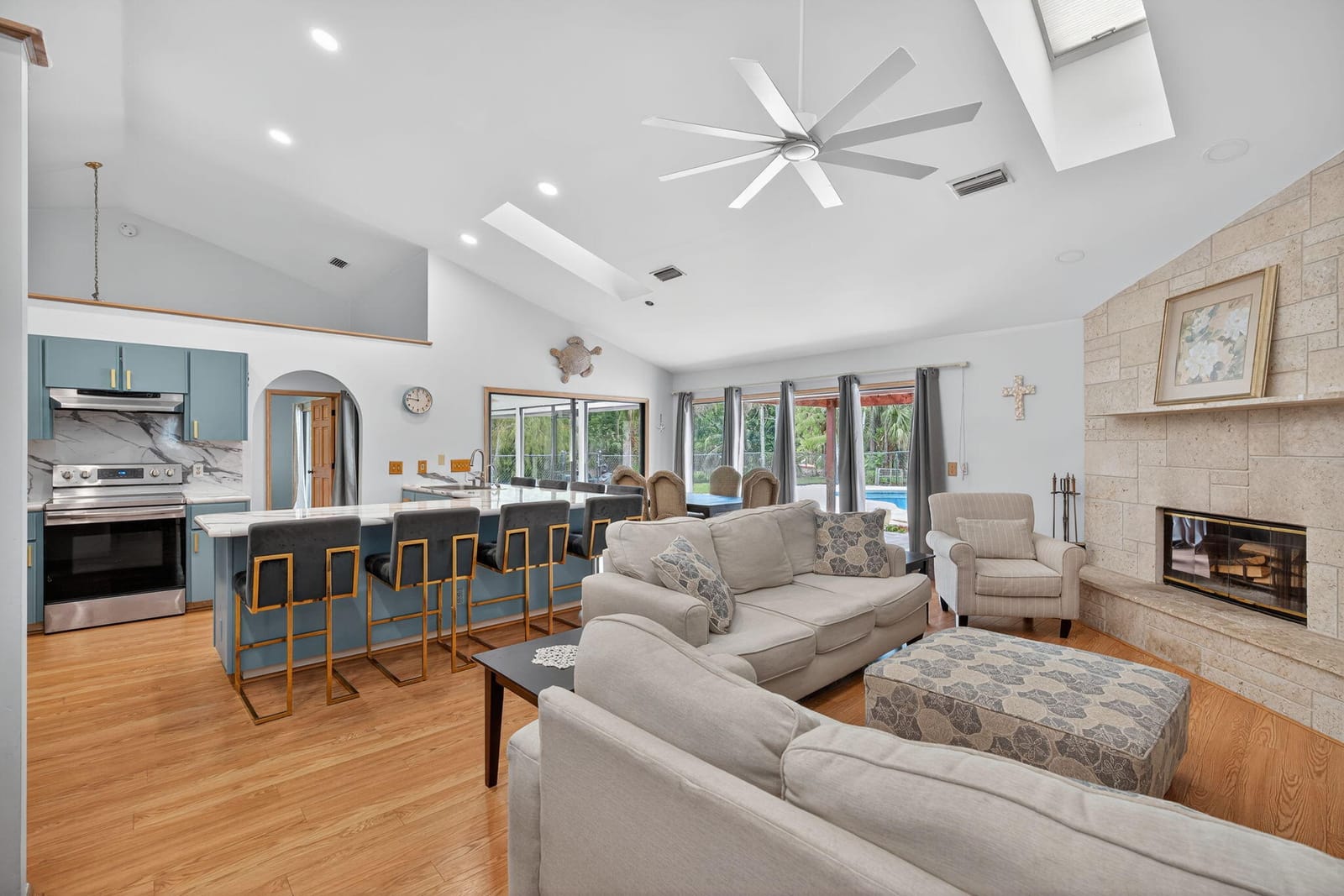10330 157th Street N, Jupiter, FL 33478 photo 17