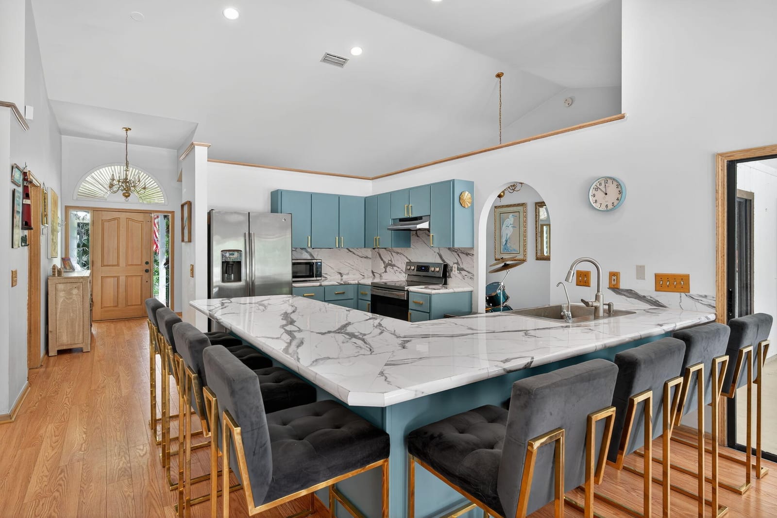 10330 157th Street N, Jupiter, FL 33478 photo 19
