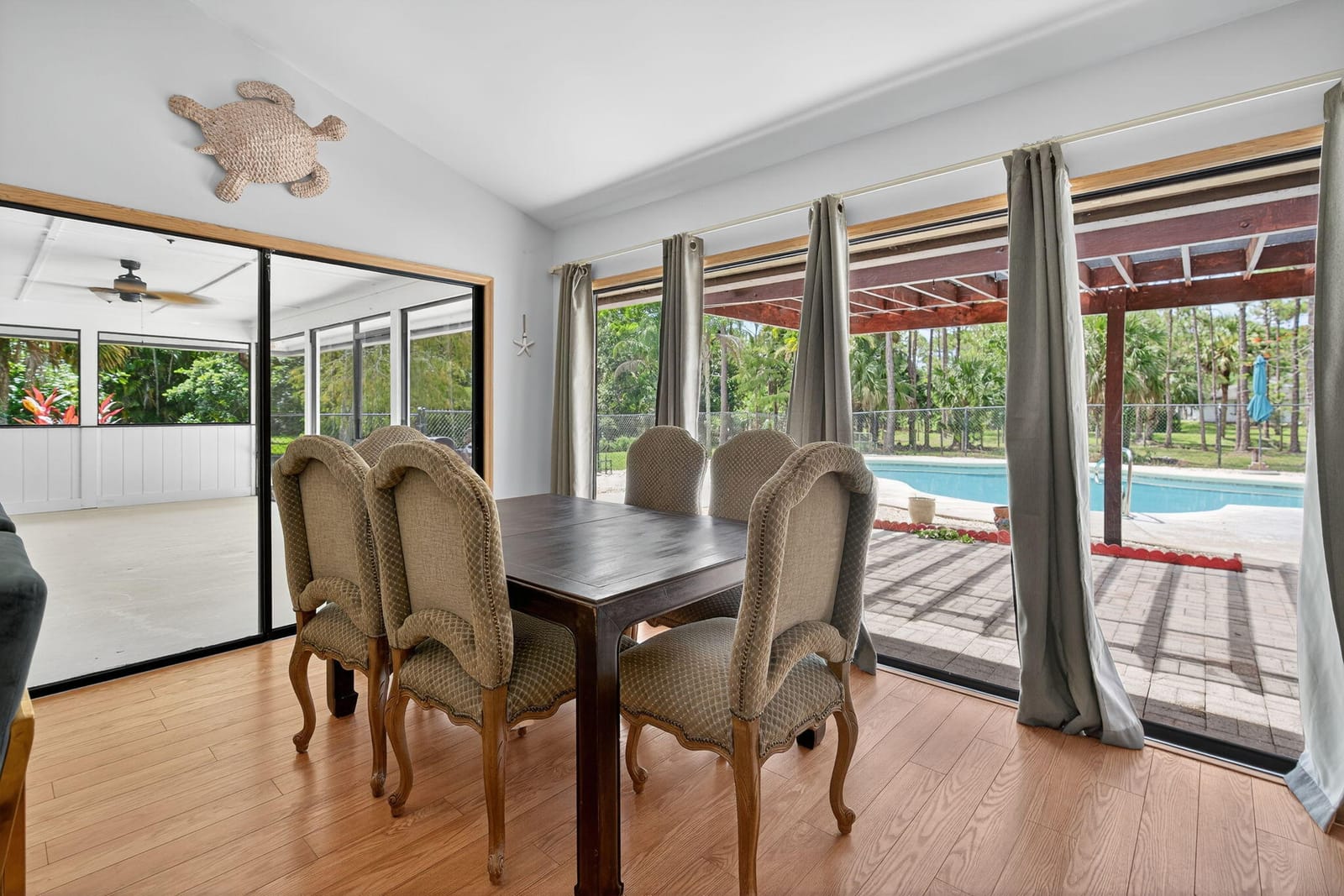 10330 157th Street N, Jupiter, FL 33478 photo 20