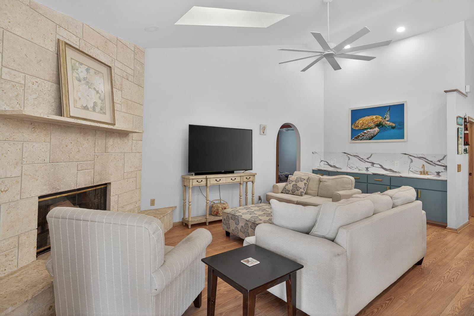 10330 157th Street N, Jupiter, FL 33478 photo 21