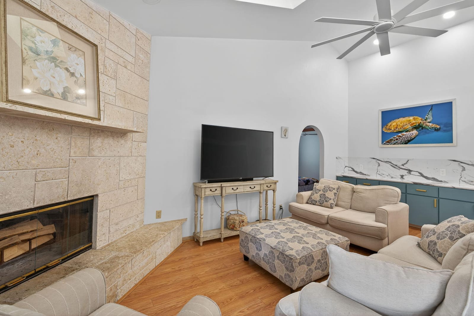 10330 157th Street N, Jupiter, FL 33478 photo 22