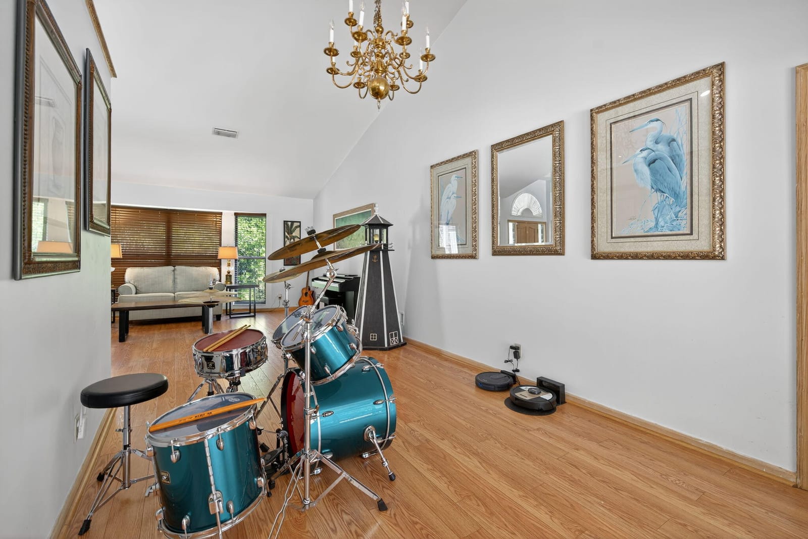 10330 157th Street N, Jupiter, FL 33478 photo 23