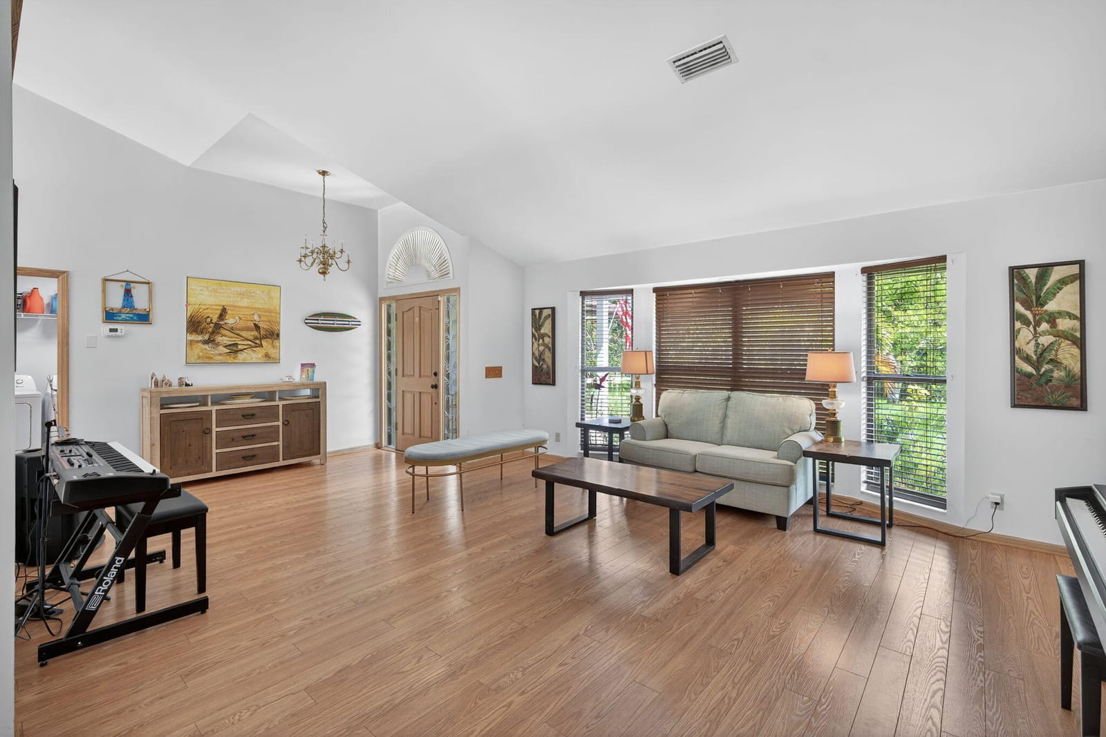10330 157th Street N, Jupiter, FL 33478 photo 27